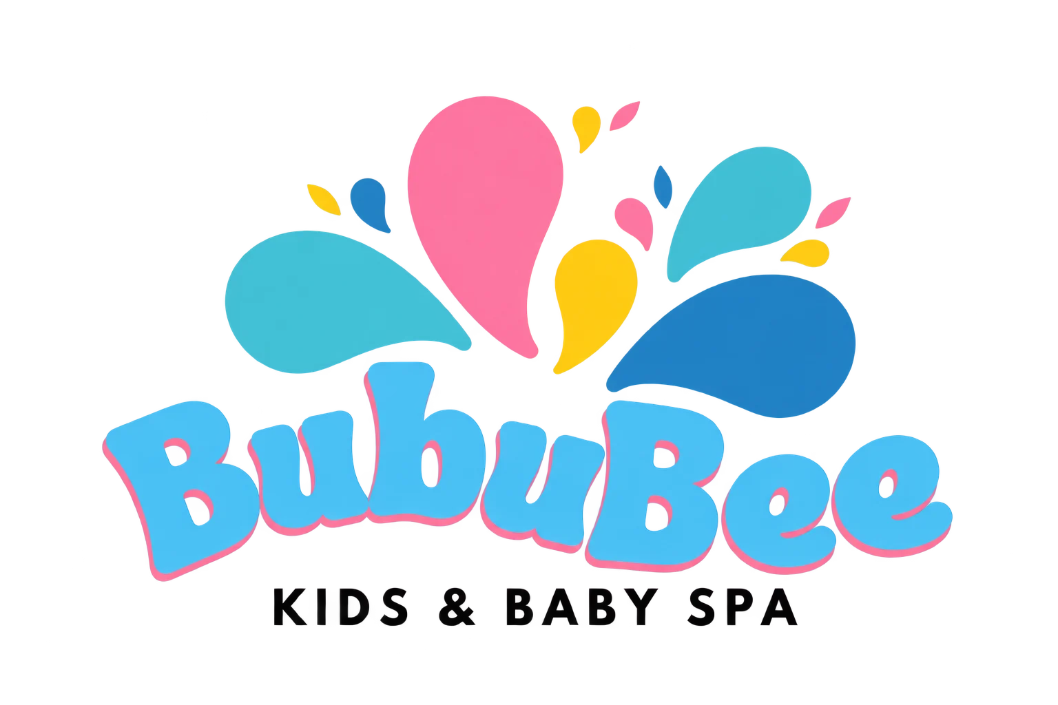 Bububee