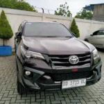 Rental mobil manokwar- adhi rental manokwari - Sewa Mobil Manokwari Dengan Driver Murah