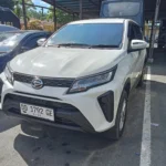 Rental mobil manokwar- adhi rental manokwari - Rental Mobil Manokwari Proses Cepat | Booking Mudah